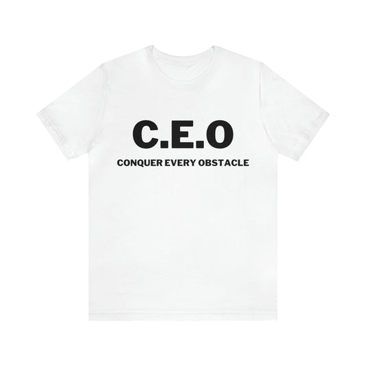 CEO T-Shirt