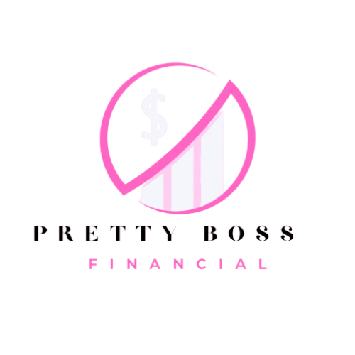 Pretty Boss Financial